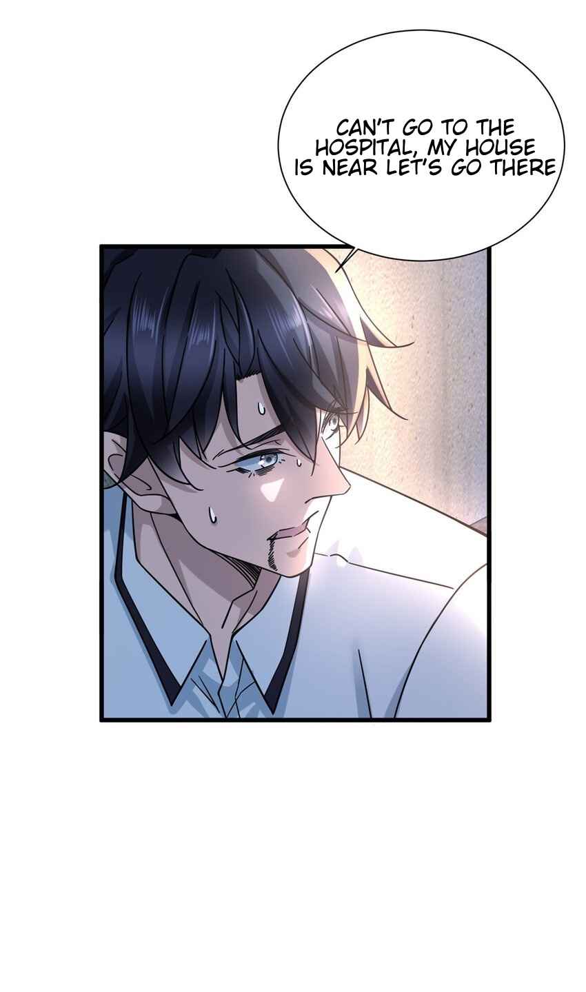 Page 10 of Chapter 14