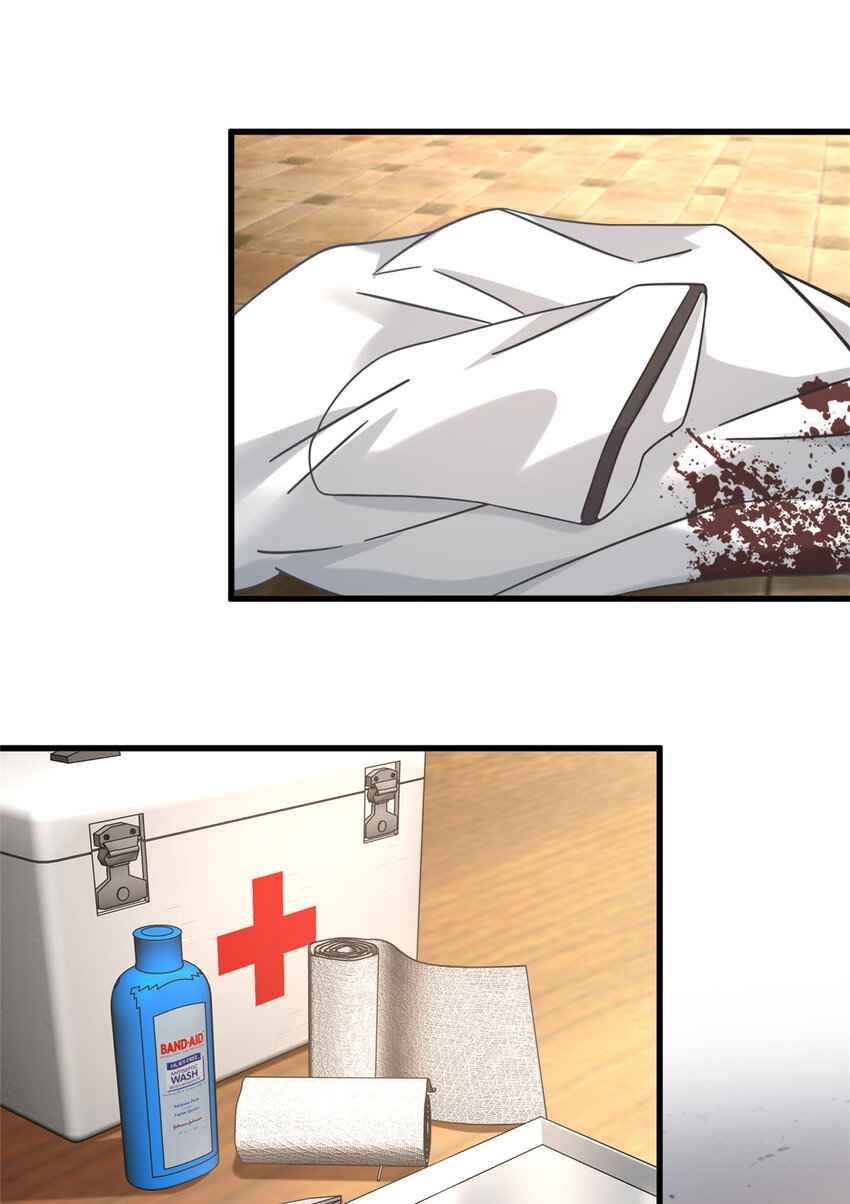 Page 12 of Chapter 14
