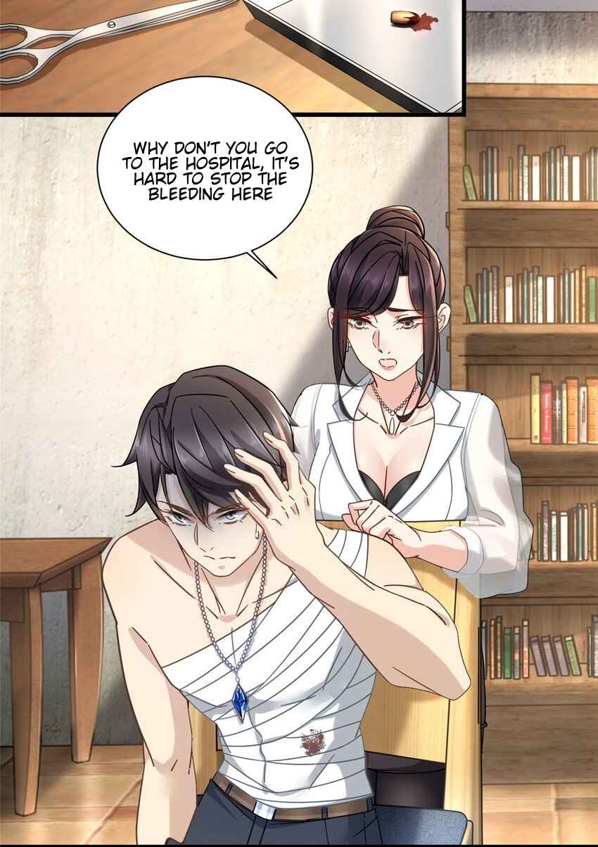 Page 13 of Chapter 14