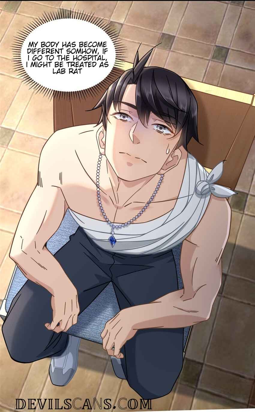 Page 14 of Chapter 14