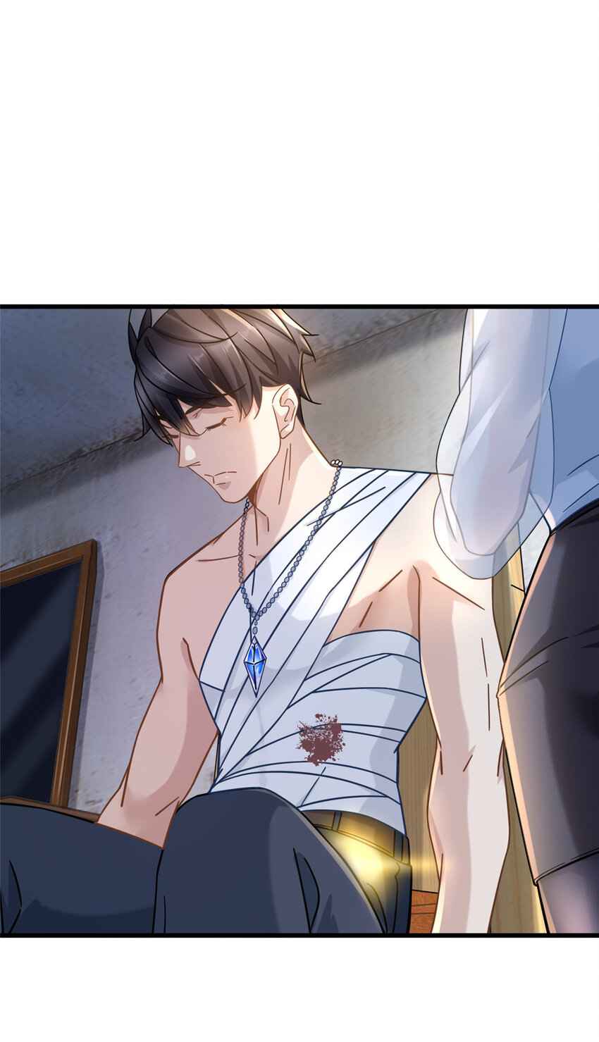 Page 15 of Chapter 14