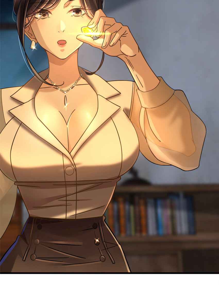 Page 17 of Chapter 14