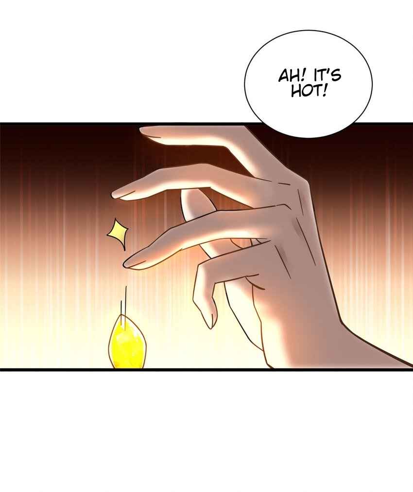 Page 18 of Chapter 14