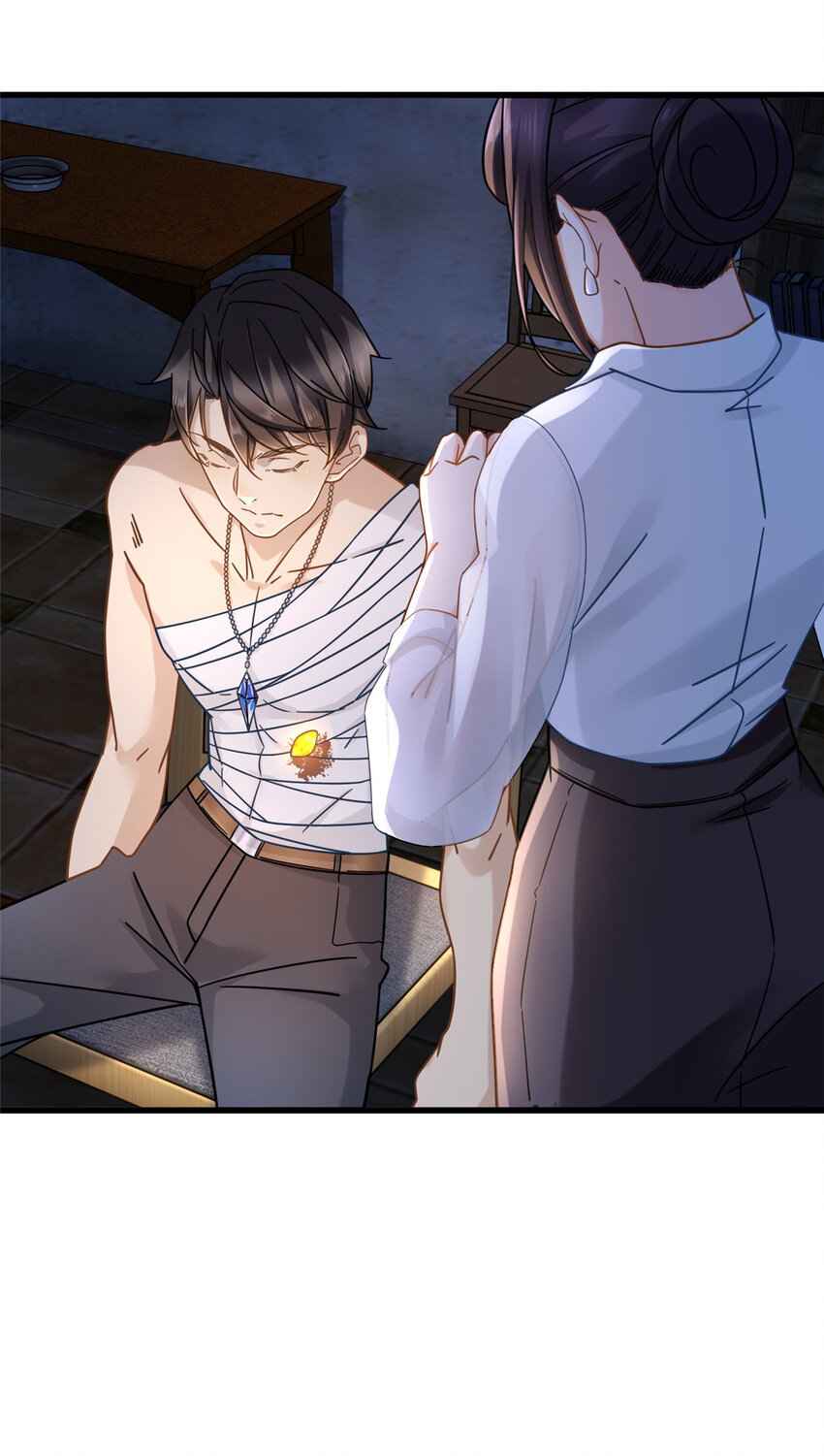 Page 19 of Chapter 14