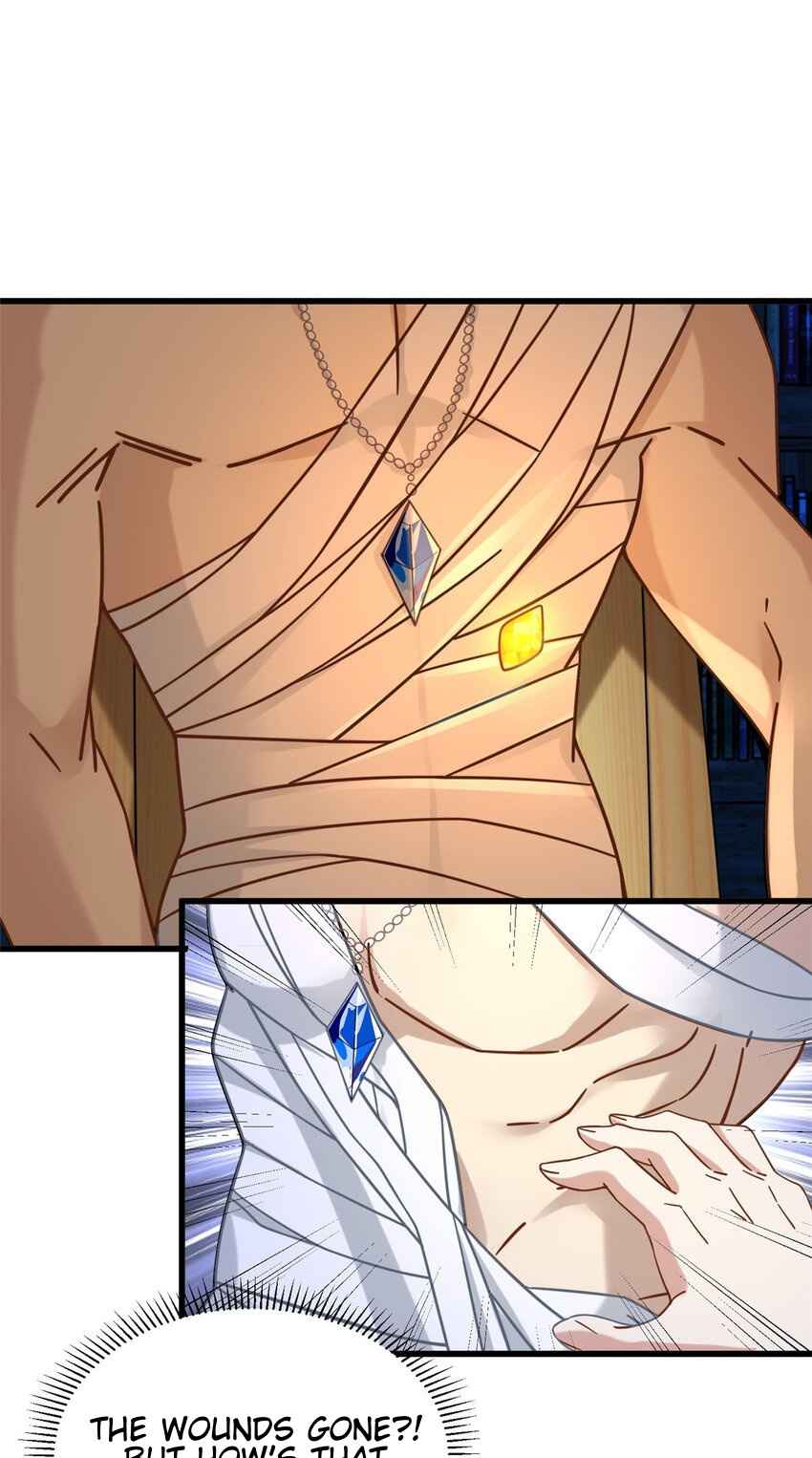 Page 20 of Chapter 14