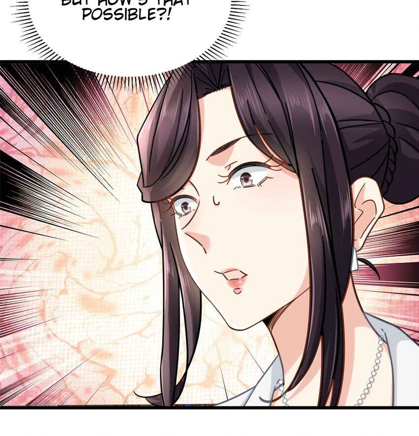 Page 21 of Chapter 14
