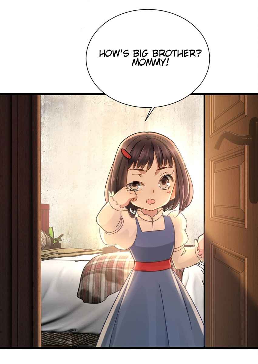 Page 22 of Chapter 14