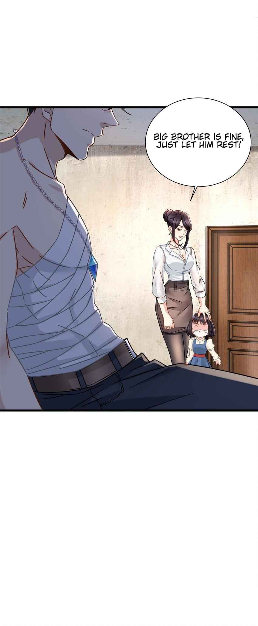 Page 23 of Chapter 14