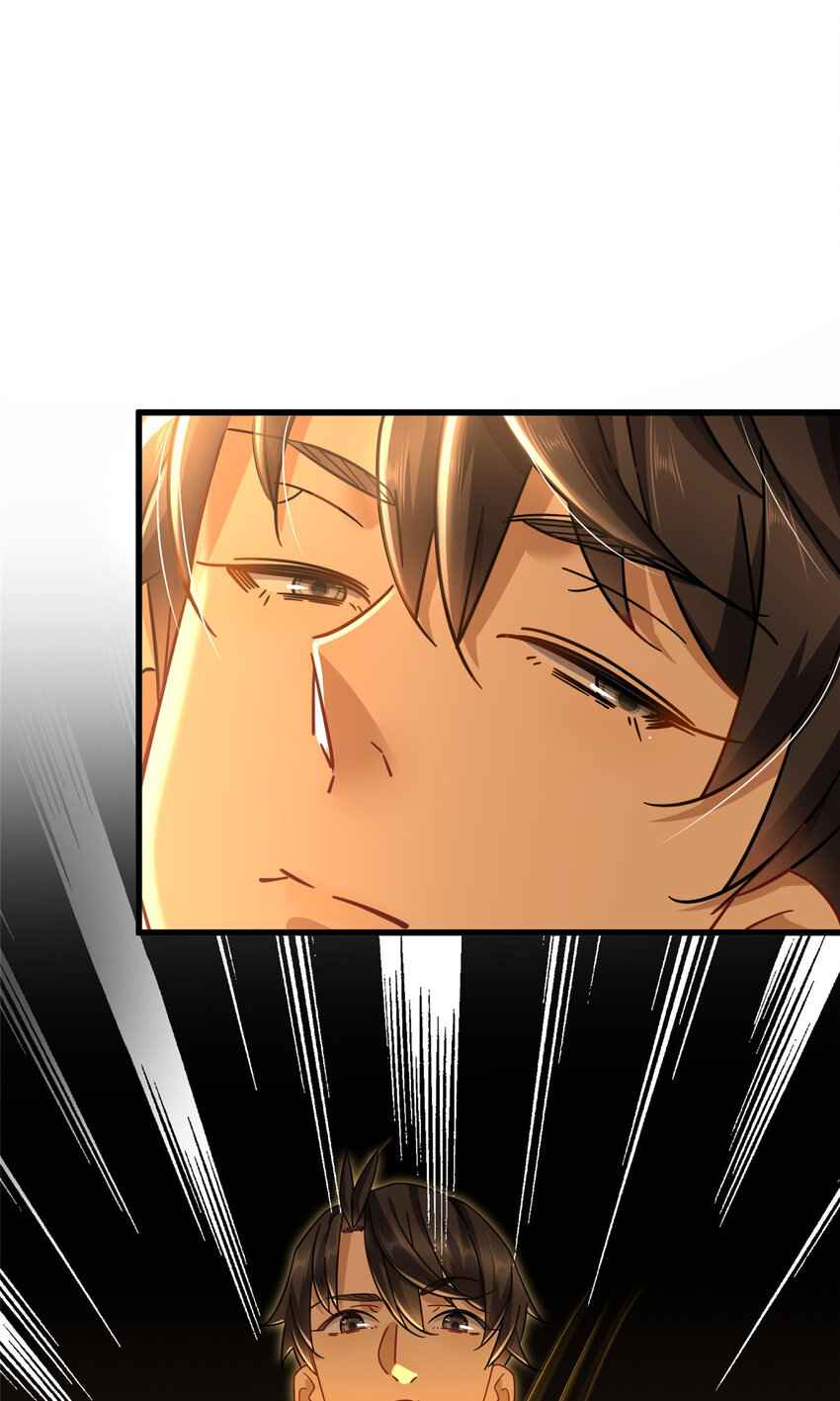 Page 24 of Chapter 14