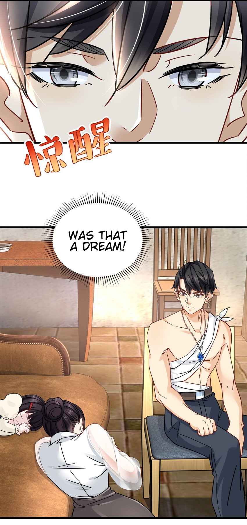 Page 26 of Chapter 14