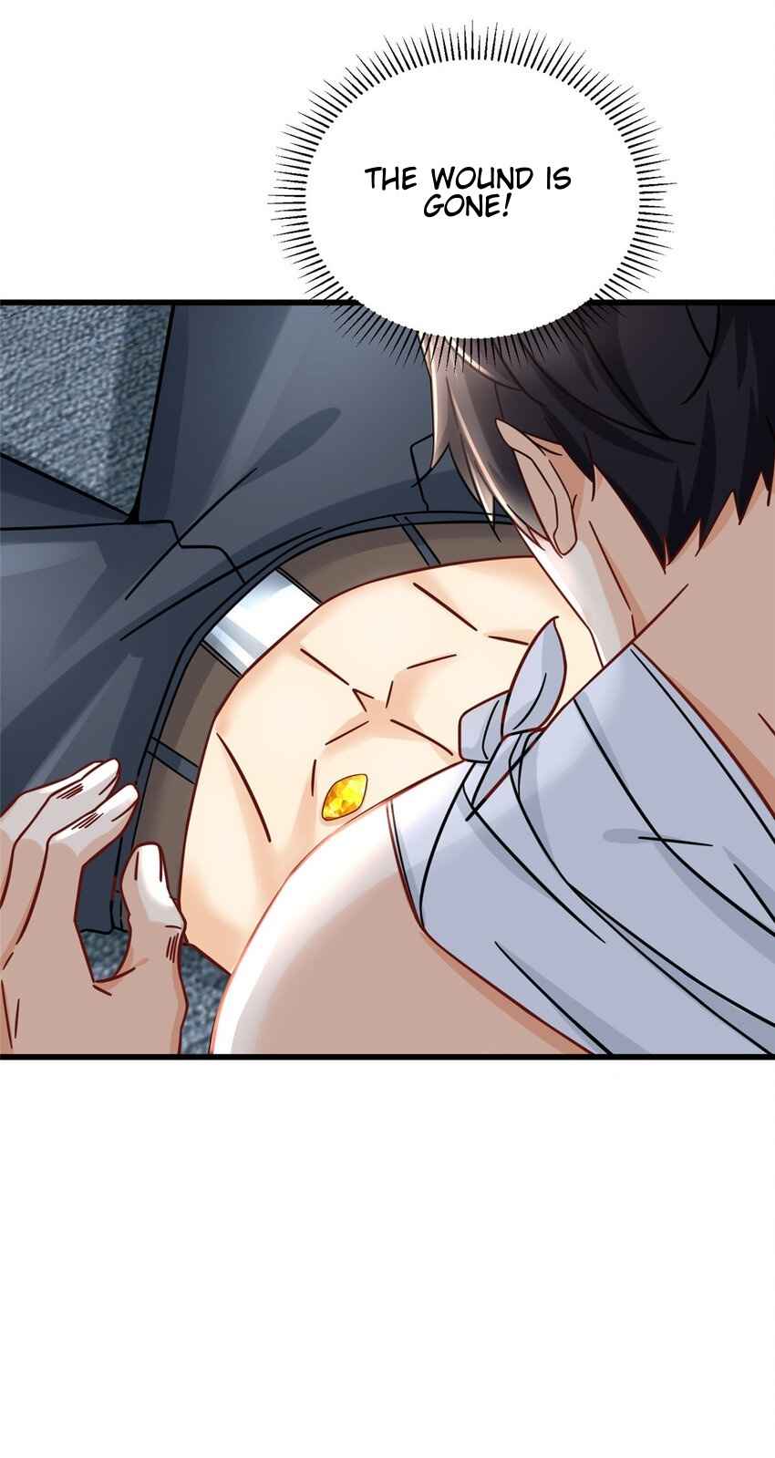 Page 27 of Chapter 14