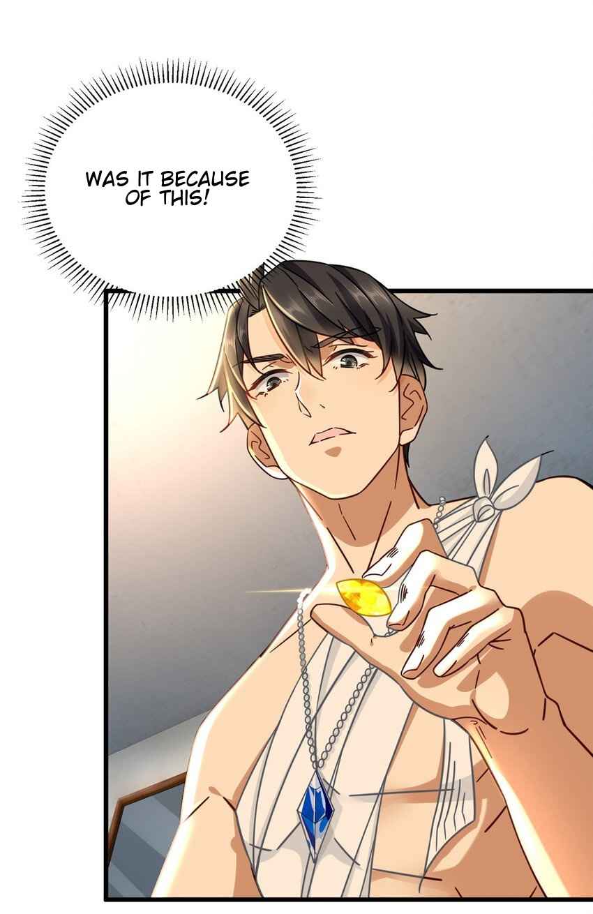 Page 28 of Chapter 14