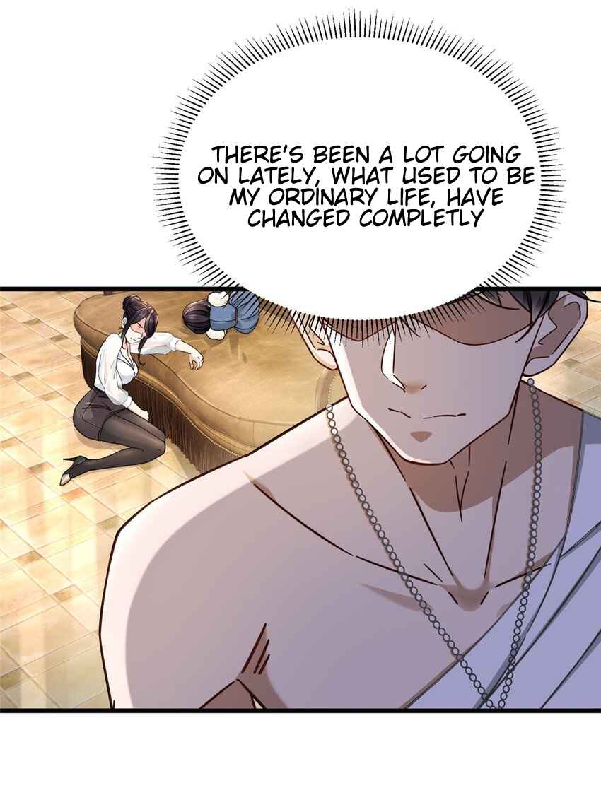 Page 29 of Chapter 14