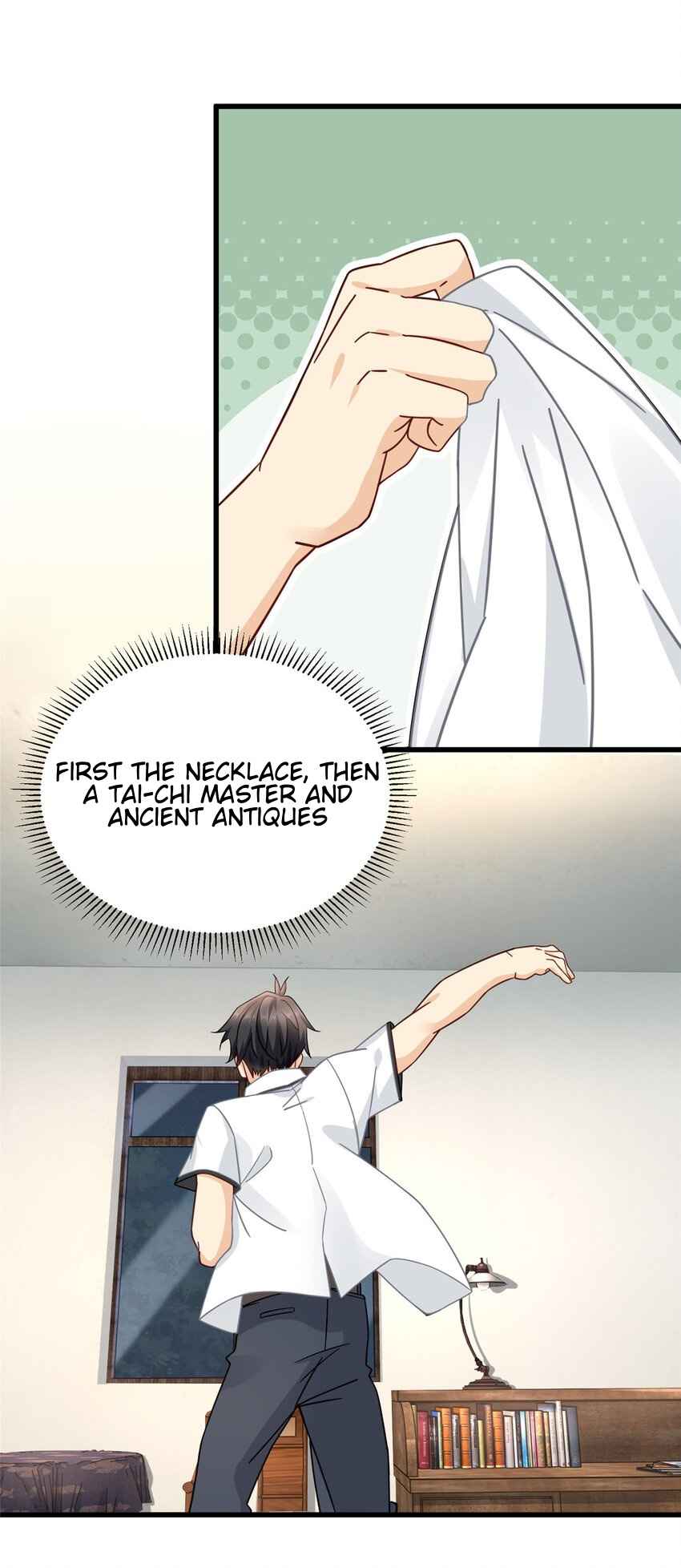 Page 30 of Chapter 14