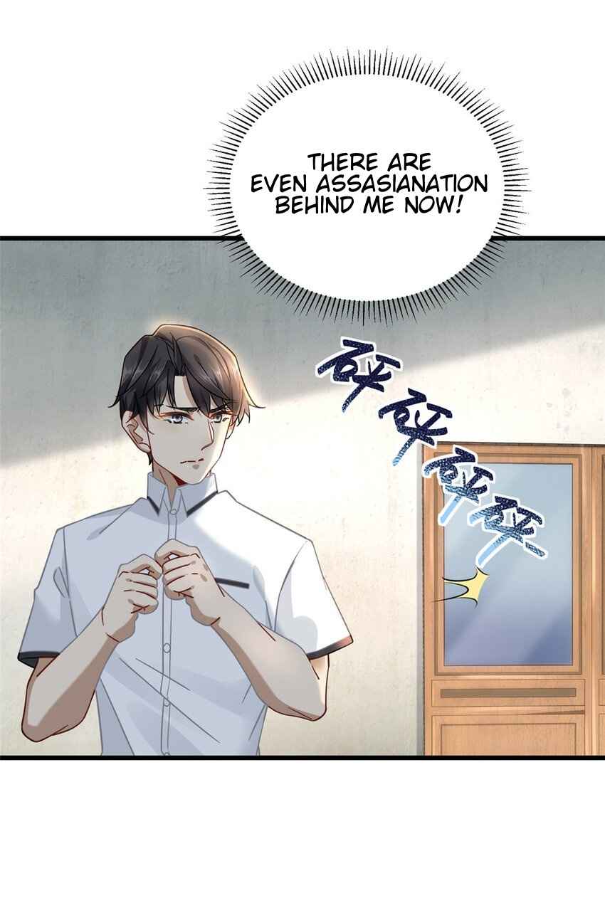 Page 31 of Chapter 14