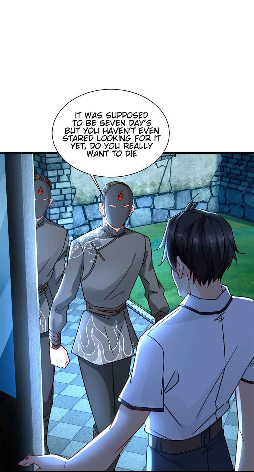 Page 32 of Chapter 14