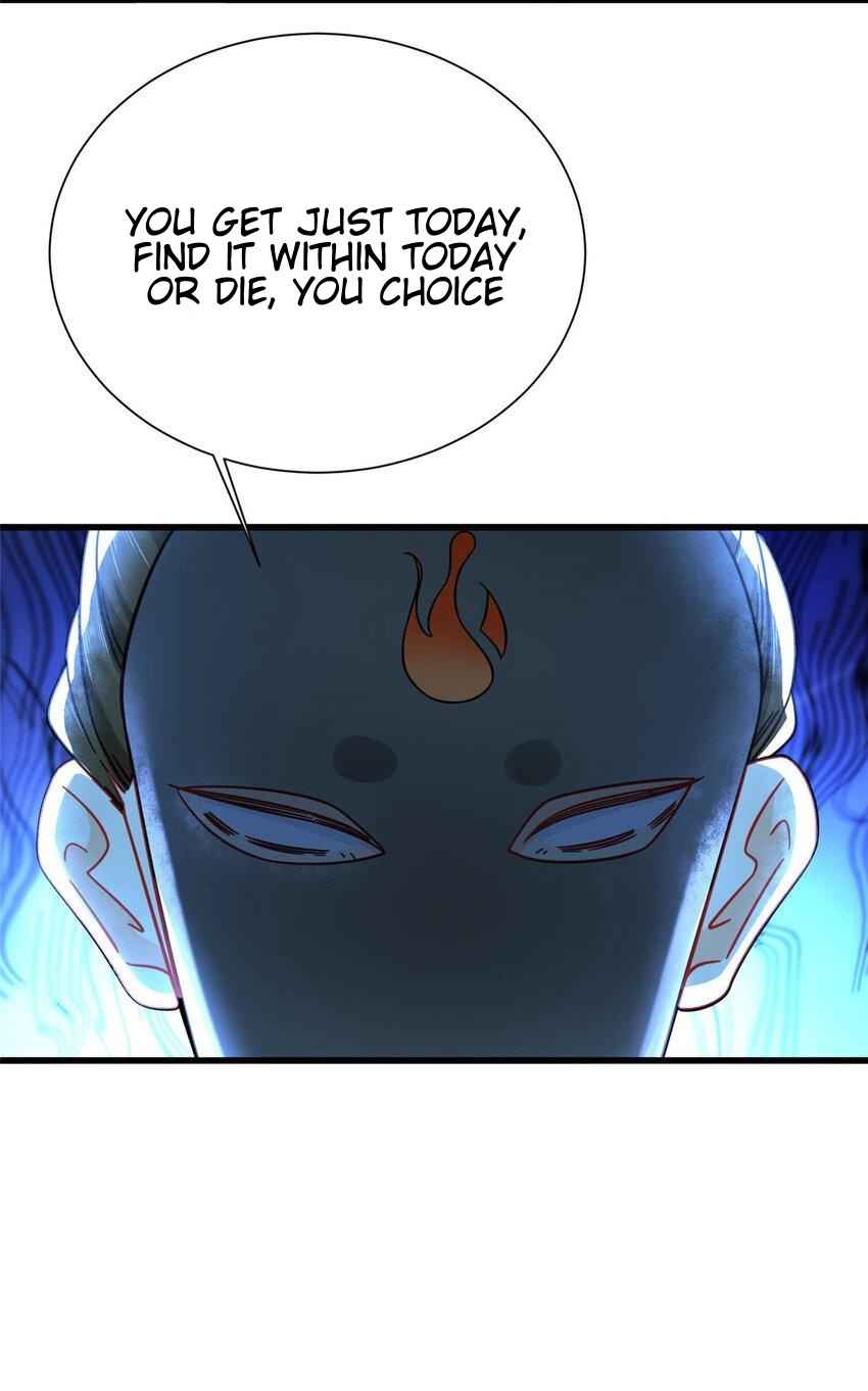 Page 33 of Chapter 14