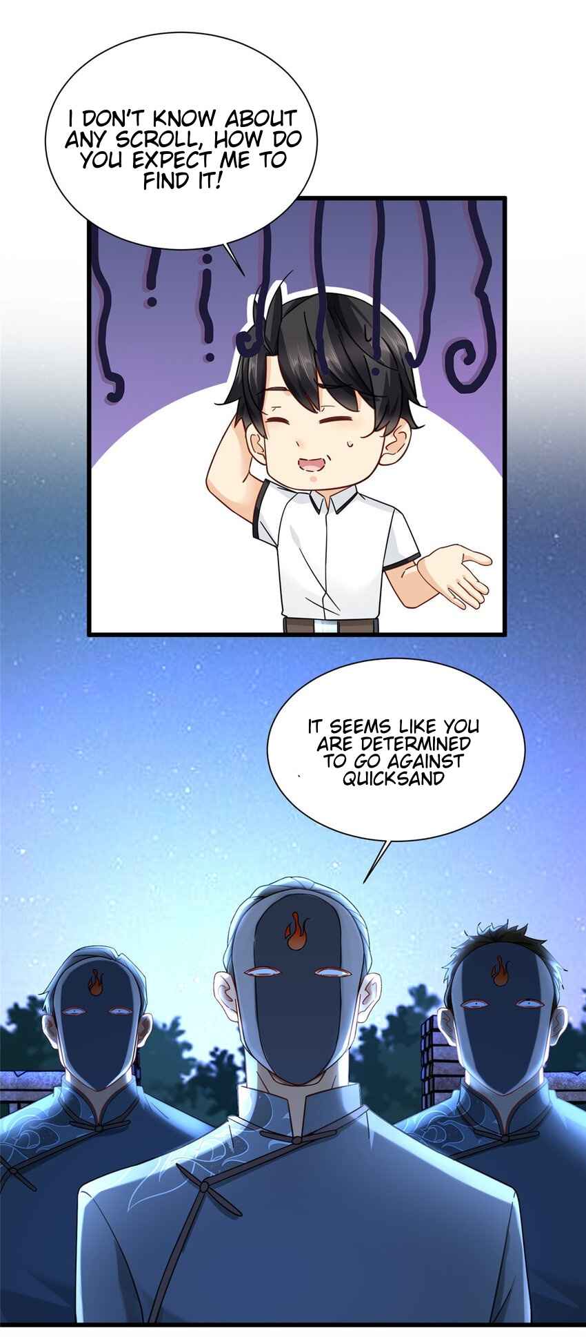 Page 34 of Chapter 14