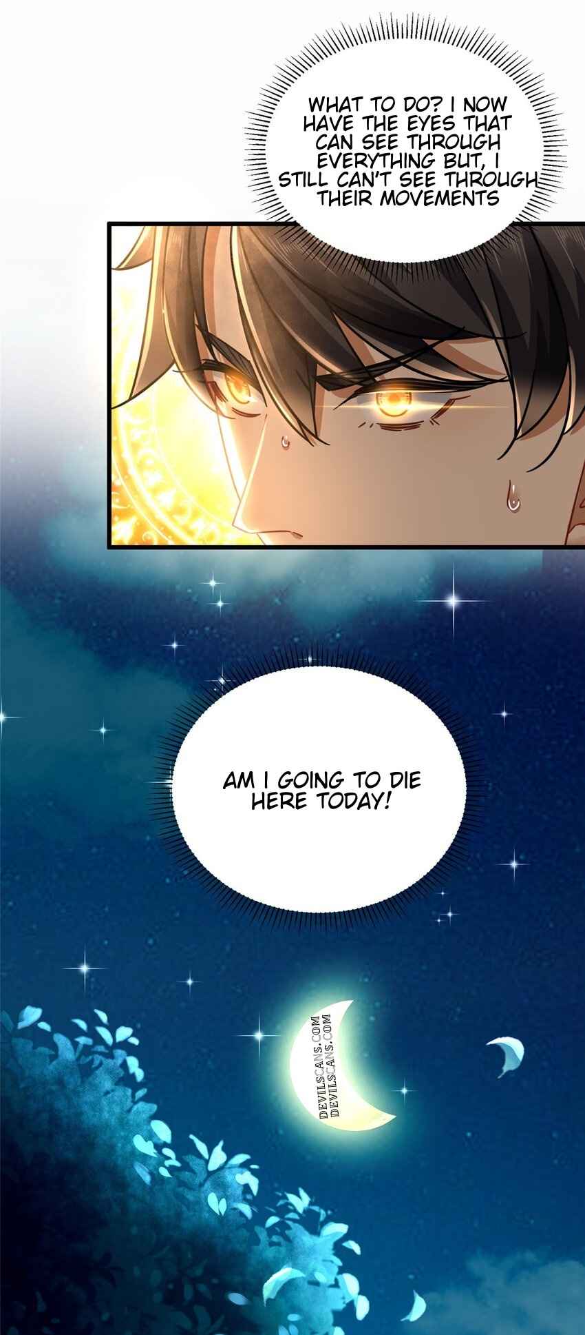 Page 35 of Chapter 14