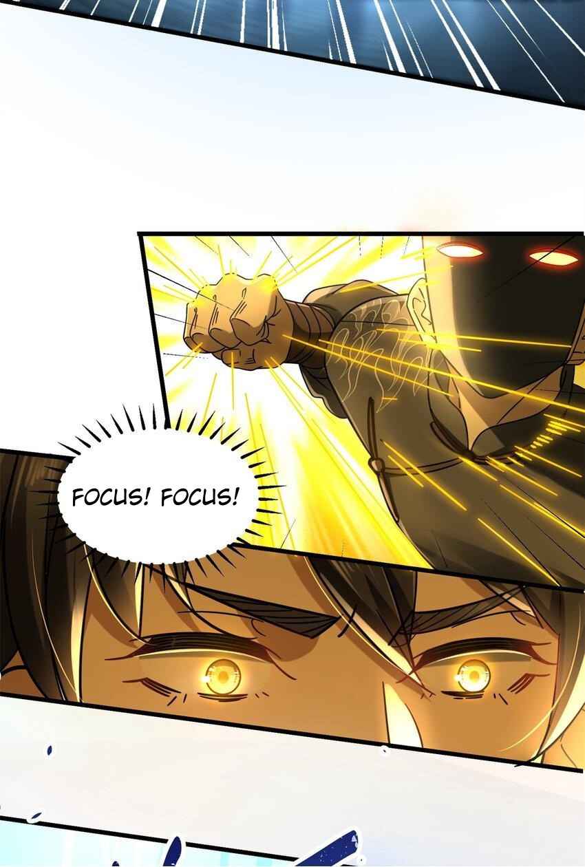 Page 4 of Chapter 15