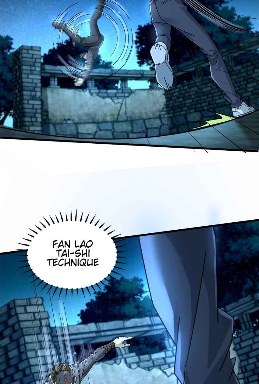 Page 7 of Chapter 15