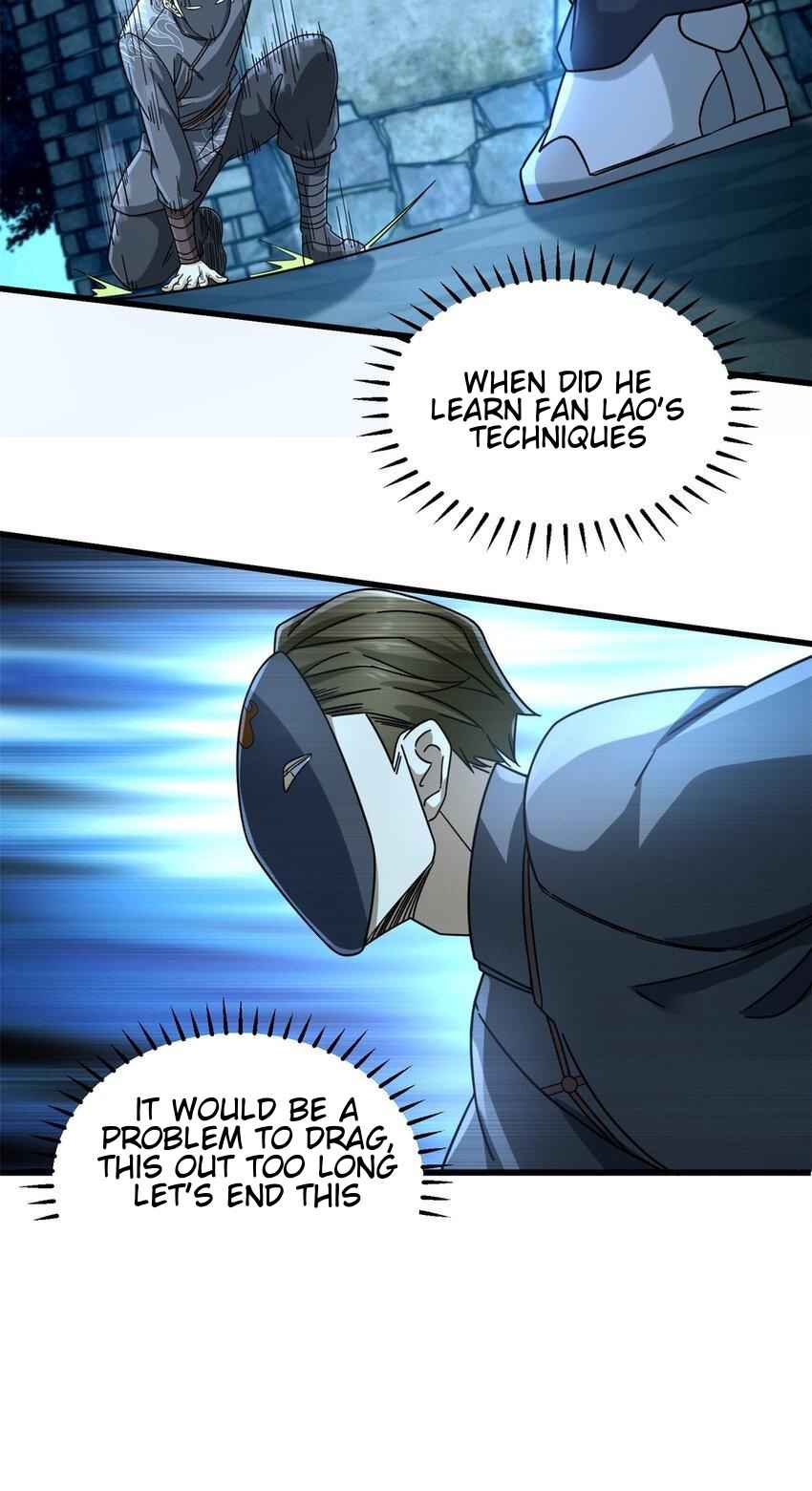 Page 8 of Chapter 15