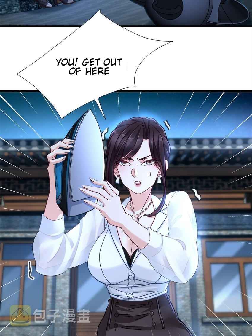 Page 11 of Chapter 15