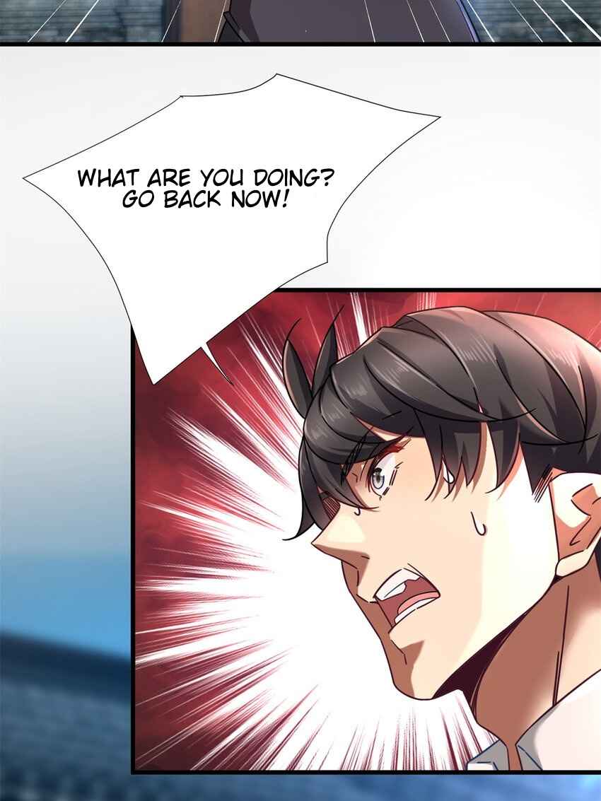 Page 12 of Chapter 15