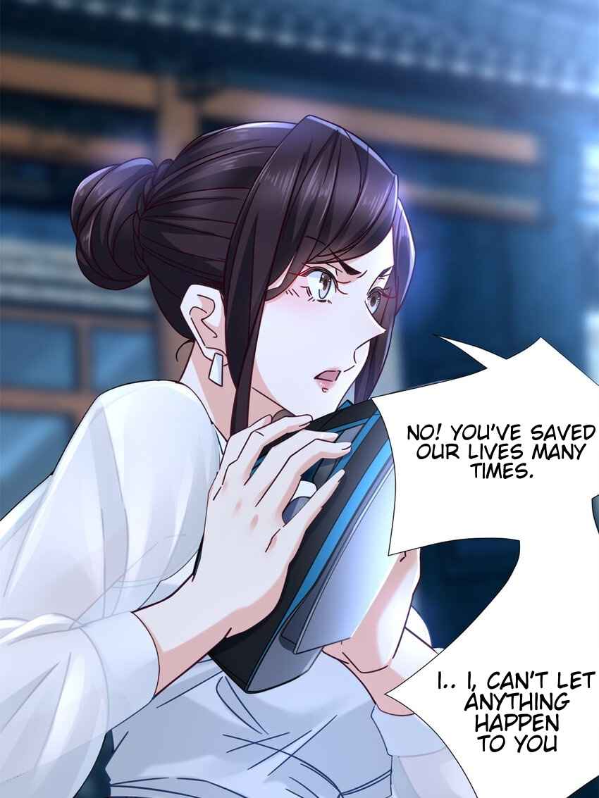 Page 13 of Chapter 15
