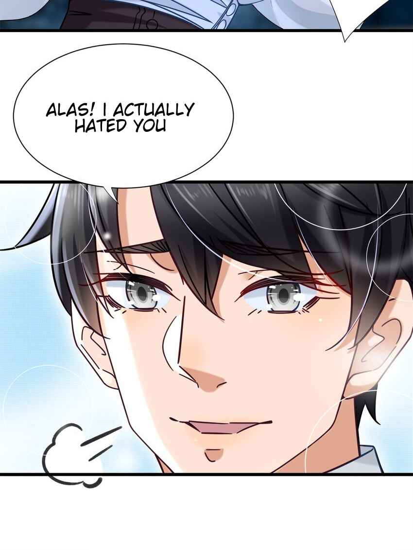 Page 14 of Chapter 15