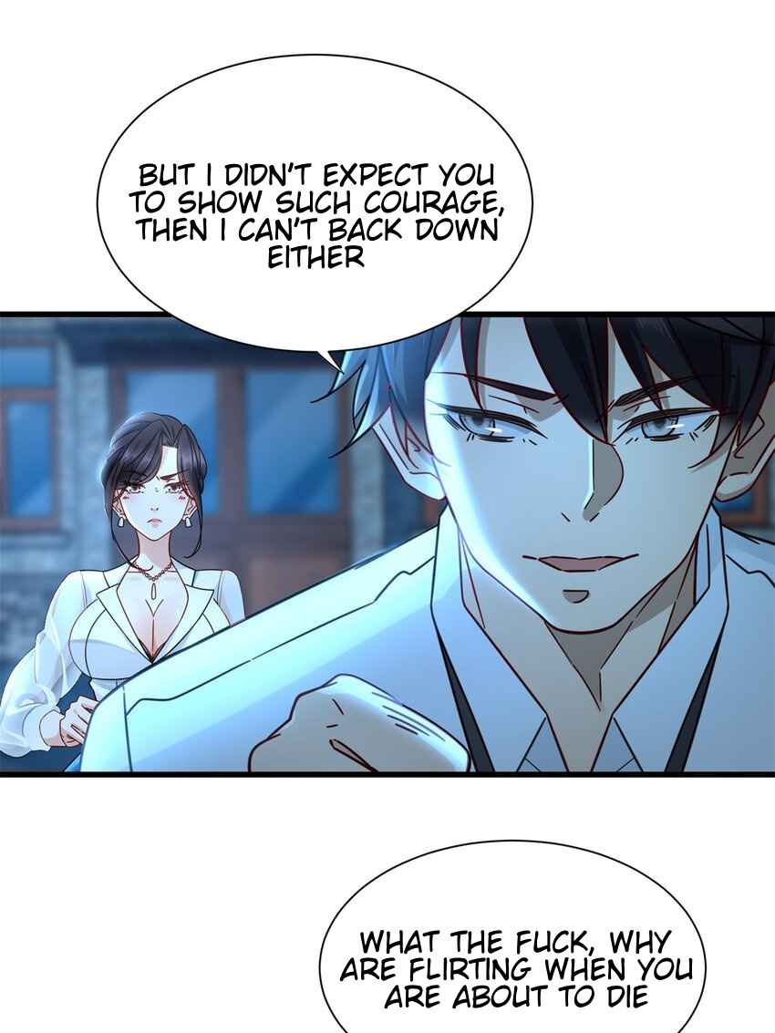 Page 15 of Chapter 15