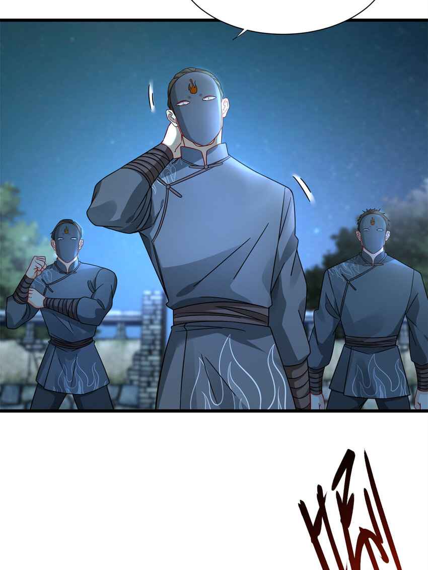 Page 16 of Chapter 15