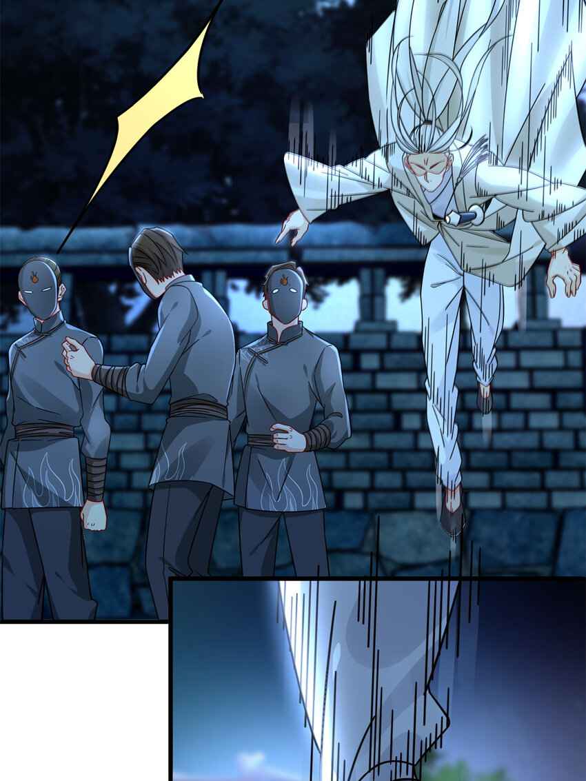 Page 18 of Chapter 15