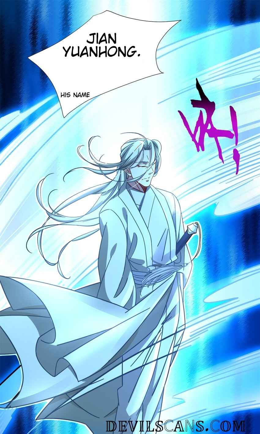 Page 20 of Chapter 15