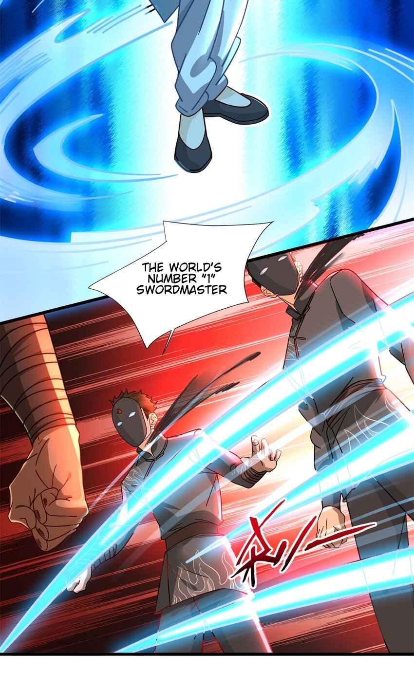 Page 21 of Chapter 15