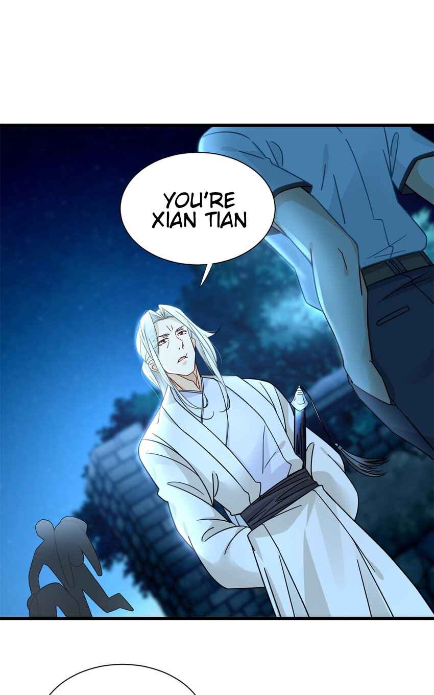 Page 24 of Chapter 15