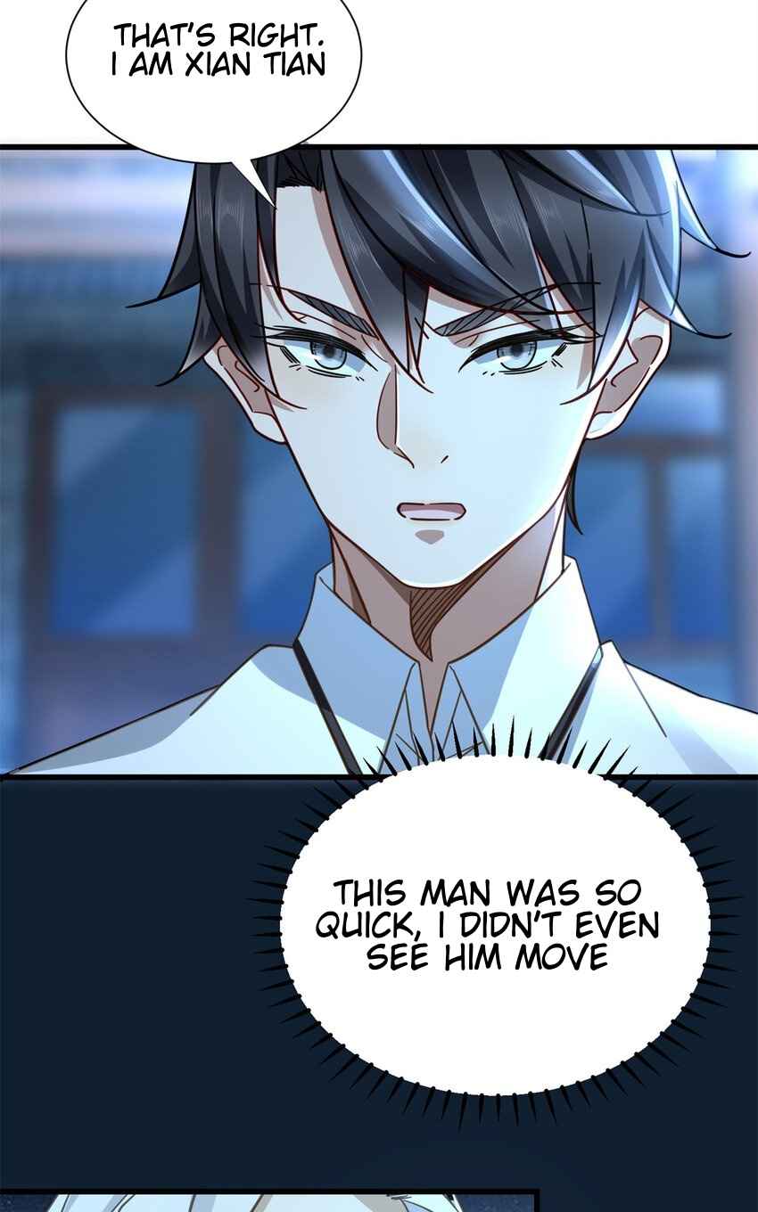 Page 25 of Chapter 15