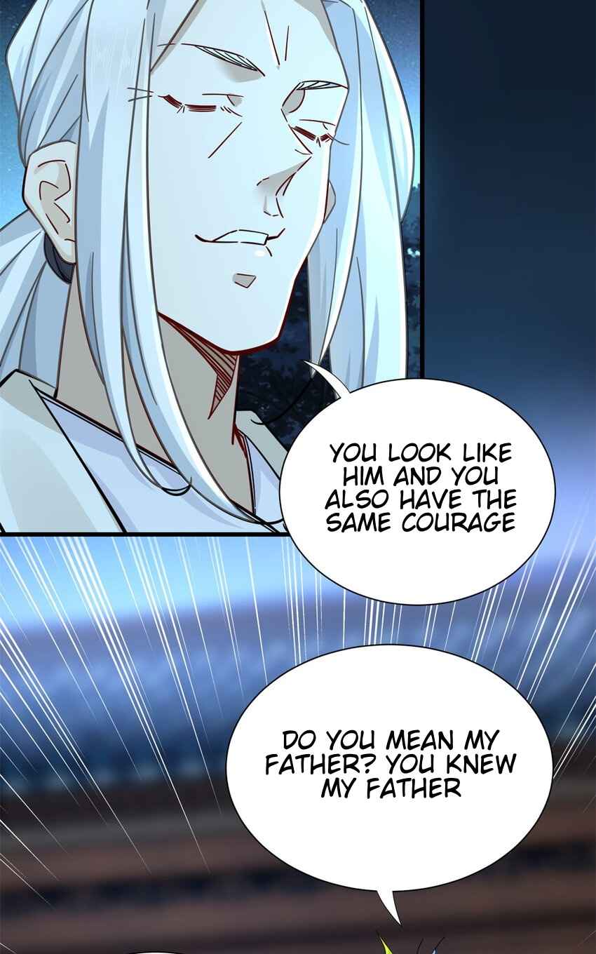 Page 26 of Chapter 15