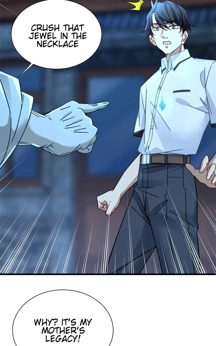 Page 27 of Chapter 15