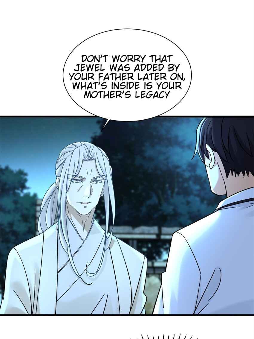 Page 29 of Chapter 15