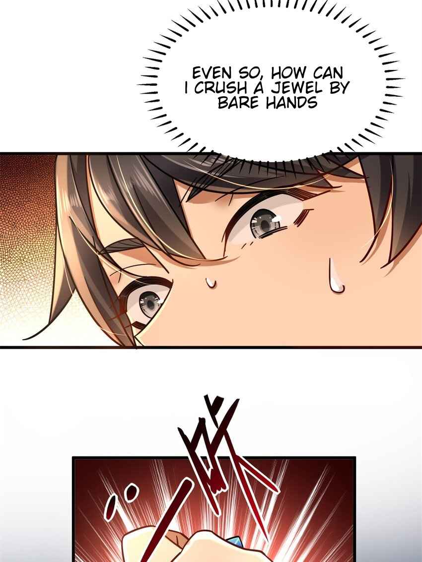 Page 30 of Chapter 15