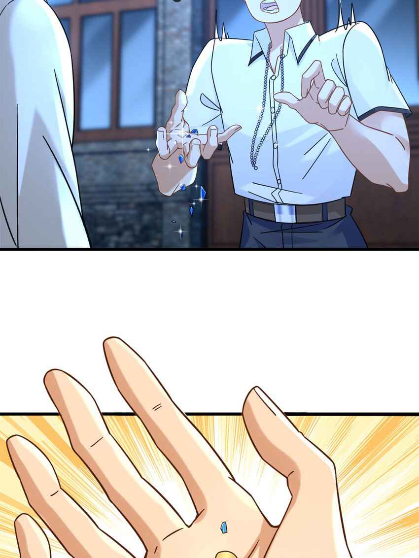 Page 32 of Chapter 15