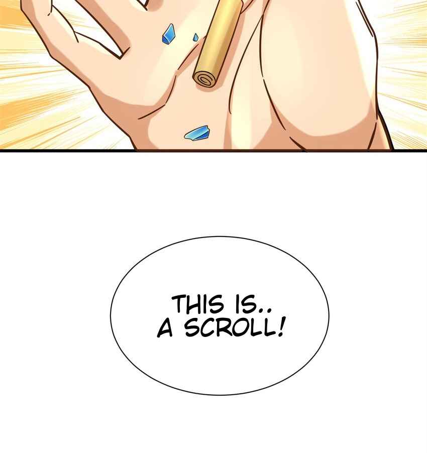 Page 33 of Chapter 15
