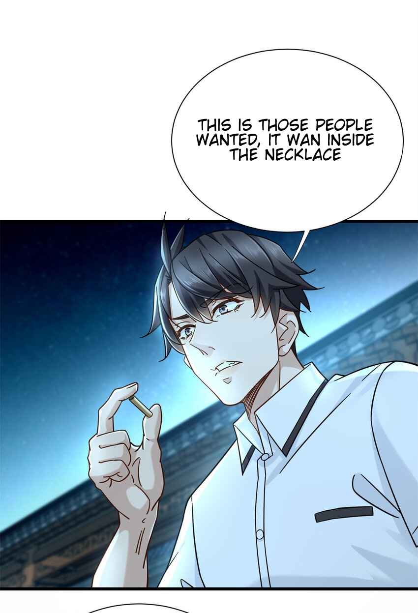 Page 1 of Chapter 16
