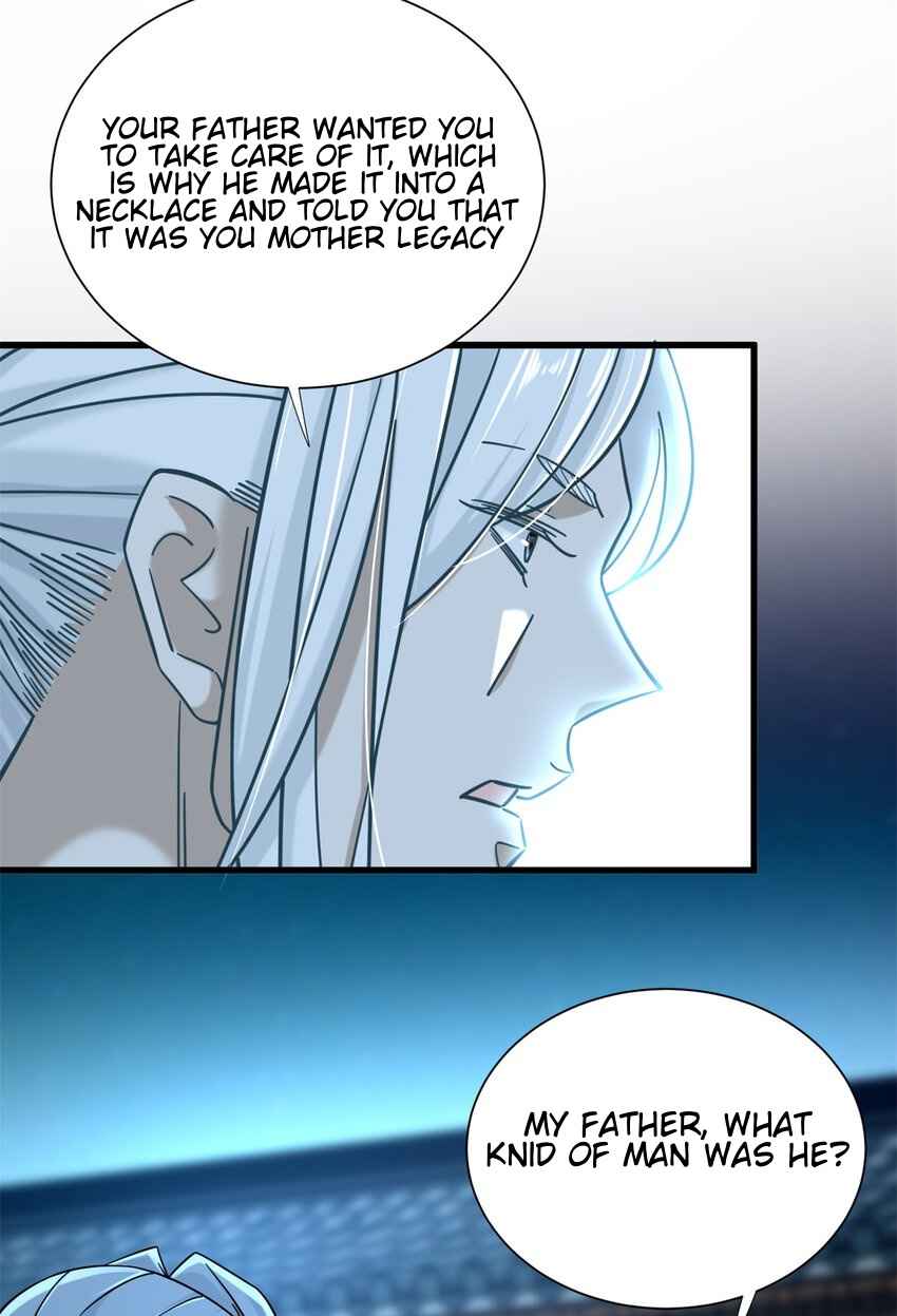 Page 2 of Chapter 16