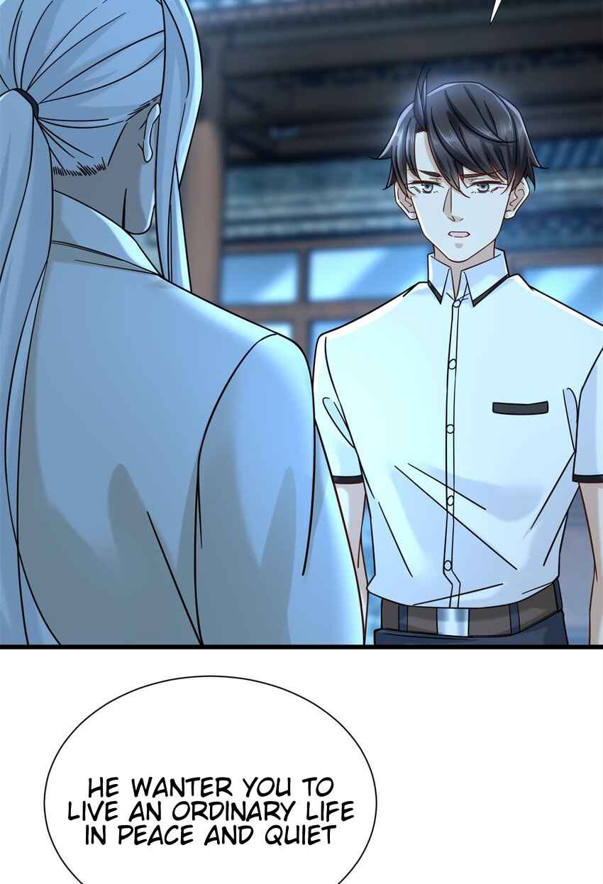 Page 3 of Chapter 16