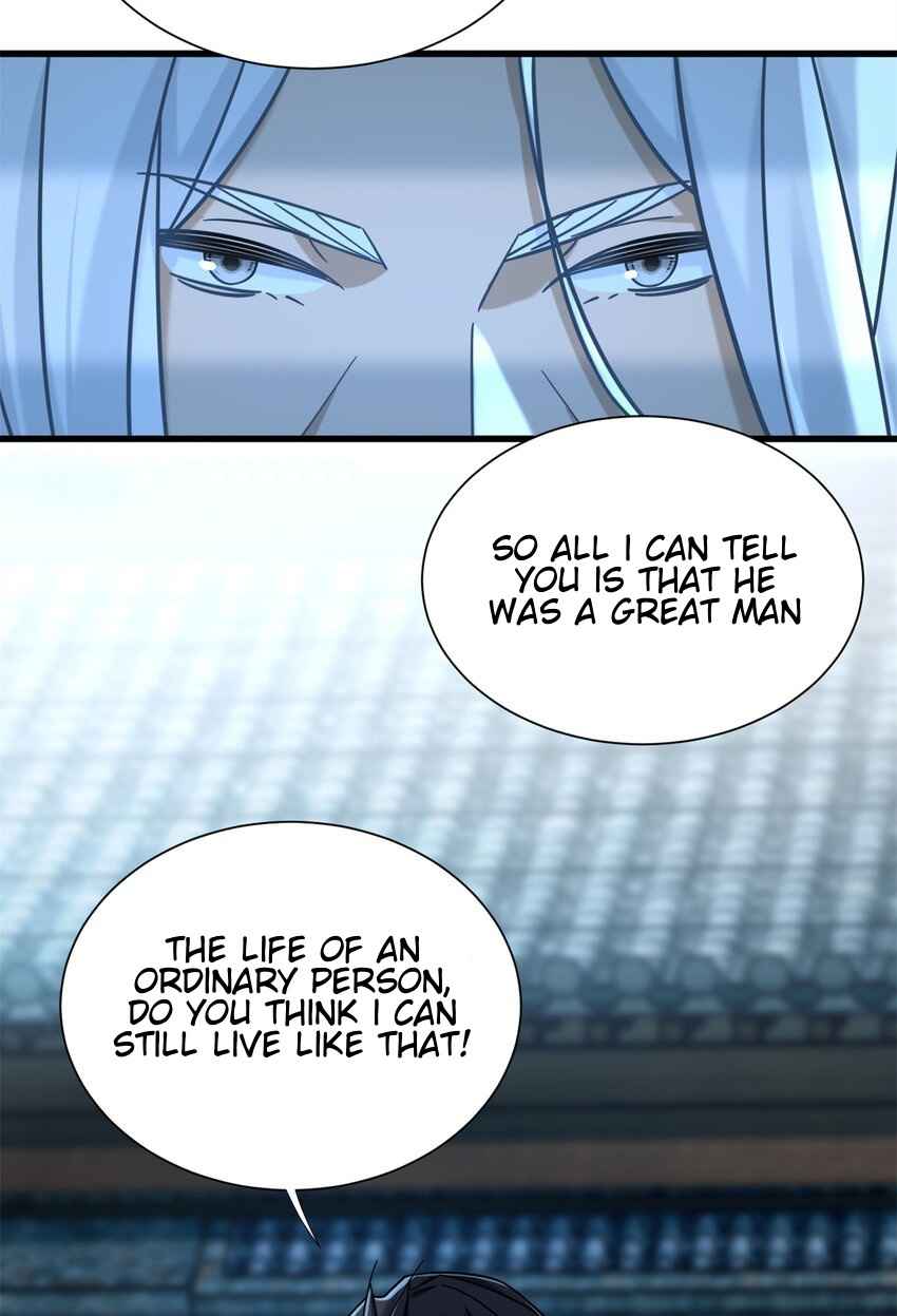 Page 4 of Chapter 16