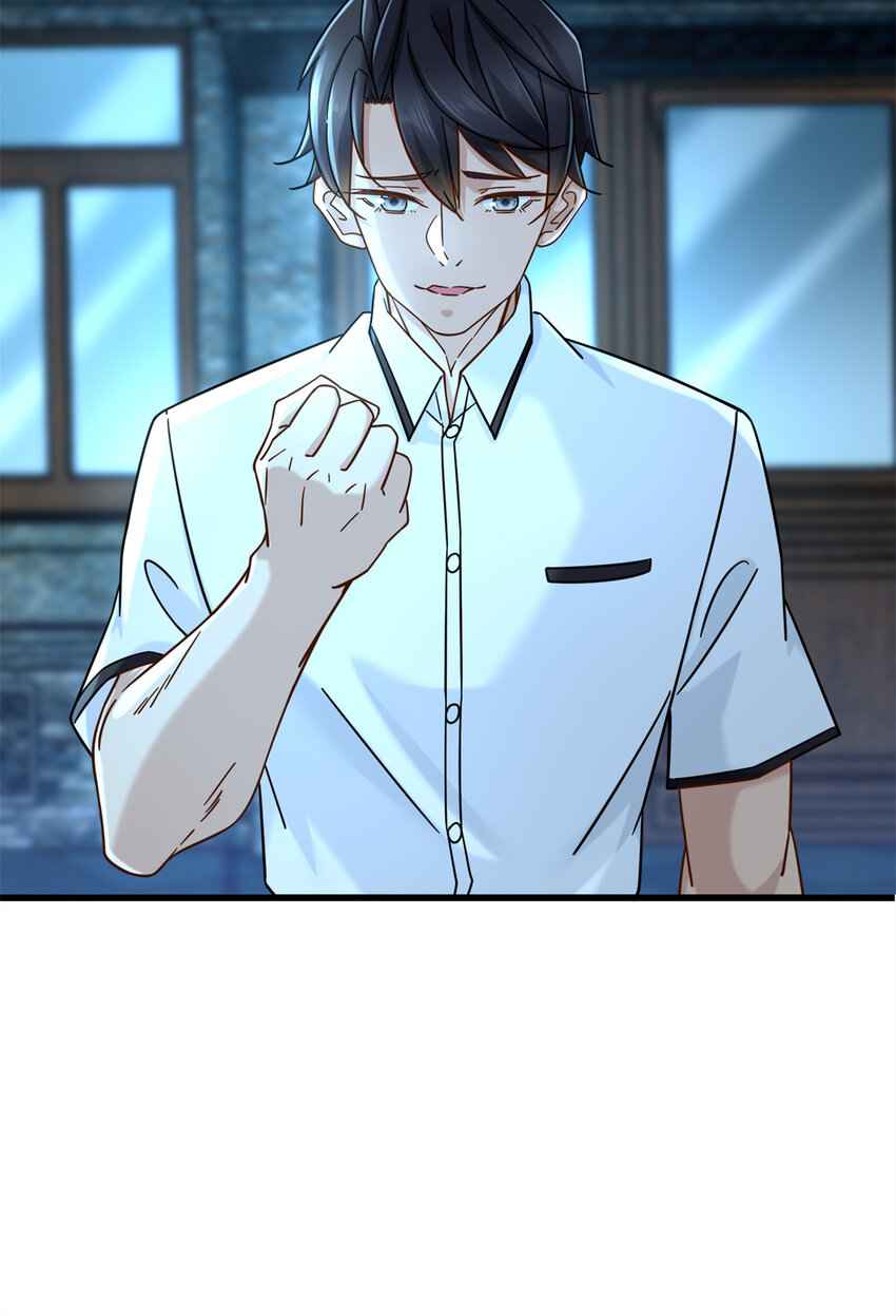 Page 5 of Chapter 16