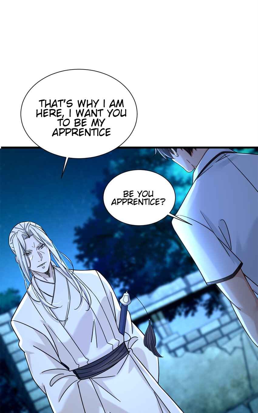 Page 6 of Chapter 16
