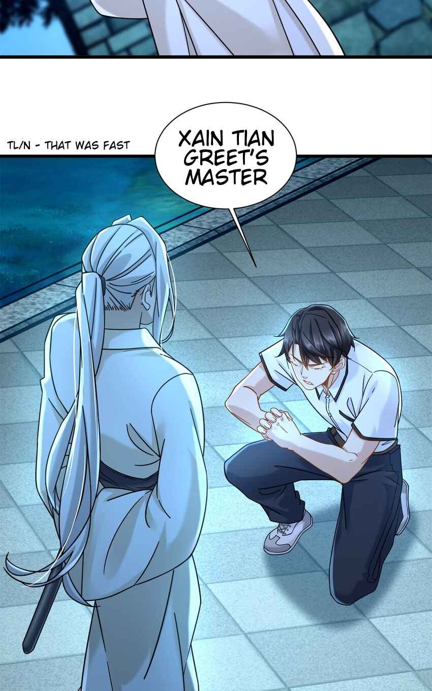 Page 7 of Chapter 16